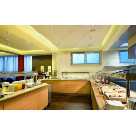 Click on the image to zoom-in